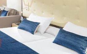 Ht Black Pearl Apartments Exclusive